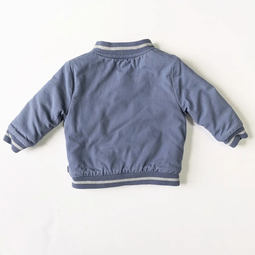 OshKosh Bgosh oshkosh gosh